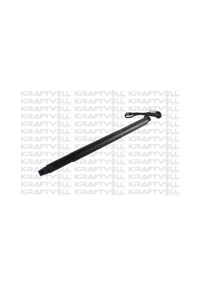 Bmw Elektrikli Bagaj Amortısoru Sol Bmw X6 17 - Kraftvoll 09010554