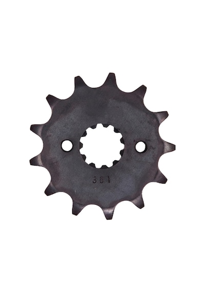Braking Ön Dişli 13t - Honda Cb 250r 2019-2025