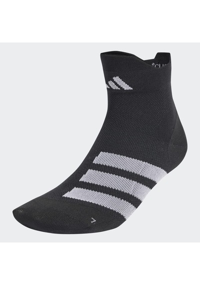 Adidas Jc6463 Runxadızerosock Çorap Siyah
