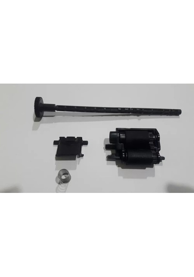 Samsung Uyumlu Scx 4623f Adf Paten Kiti Adf Roller Kit Bk8681988568298 Bk