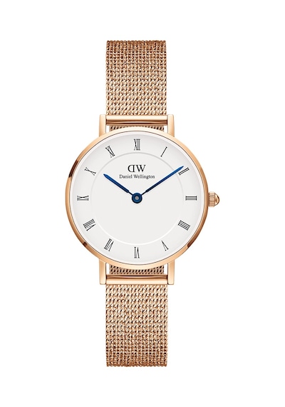 Daniel Wellington Dw00600681 Kadın Kol Saati Diğer