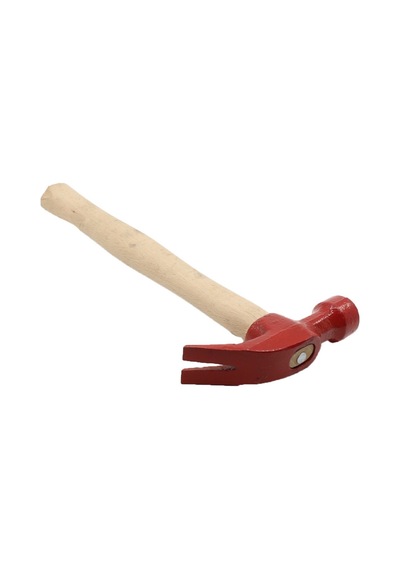 Çatal Çekiç 600gr. Ekonomik