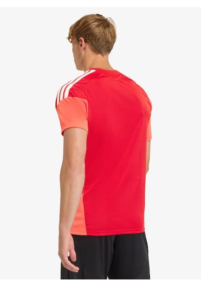 Adıdas Adidas Ka7587 Tiro 26 Competition Training Jersey Erkek Forma Kırmızı