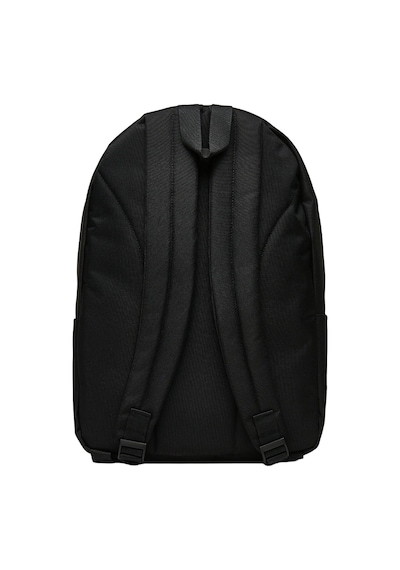 Anb3401-bk New Balance Anb3401 Sırt Çantası Siyah Anb3401-bk