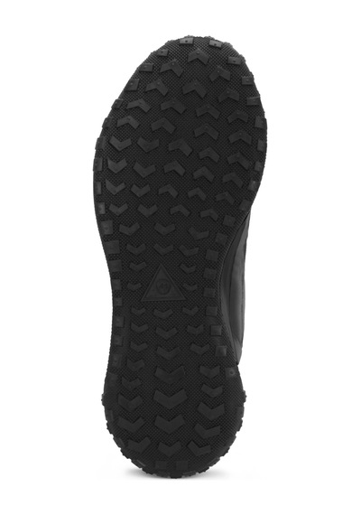 Slazenger Doomfox I Erkek Siyah / Siyah Outdoor