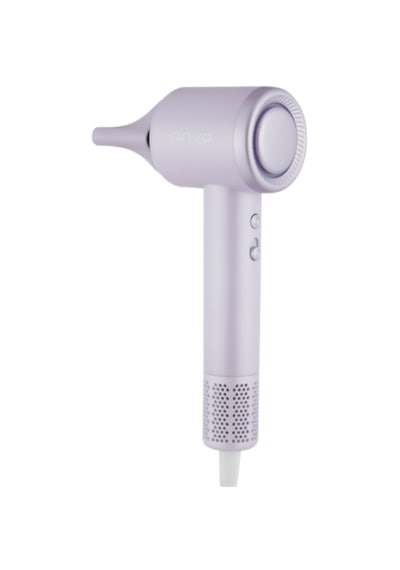 Onvo Ovhc01 1600W İyonik Saç Kurutma Makinesi