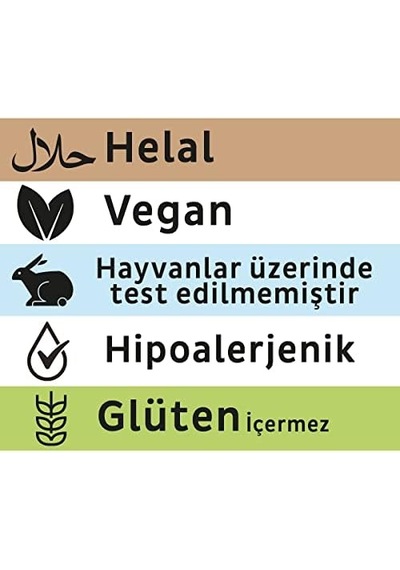 Natural 2&apos Li Fırsat Paketi Külot Bez 5 Numara Junior 58 Adet