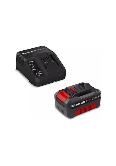 Einhell KPROF Set 008 Professional Makine Seti