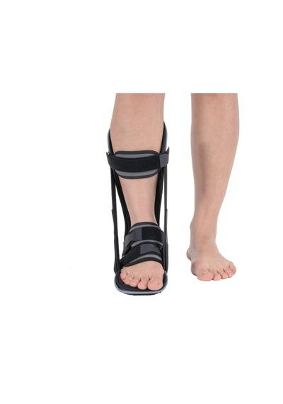 Medikaltec Wıngmed Gece Splinti - Beden: M W 640-m
