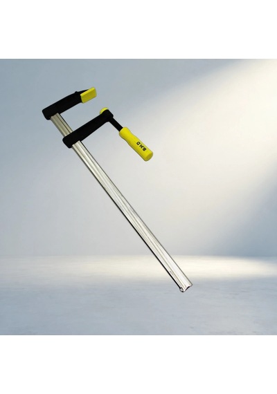 Kalın 80x400mm İşkence Dayanıklı Ve Kullanışlı Alet