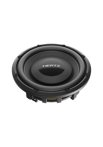 Hertz Mille MPS 250 S2
