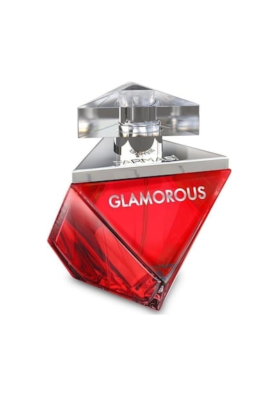 Farmasi Glamorous Edp Kadın Parfüm 50 ML+Losyon + Gaucho Edp Erkek Parfüm 100 ML+Losyon
