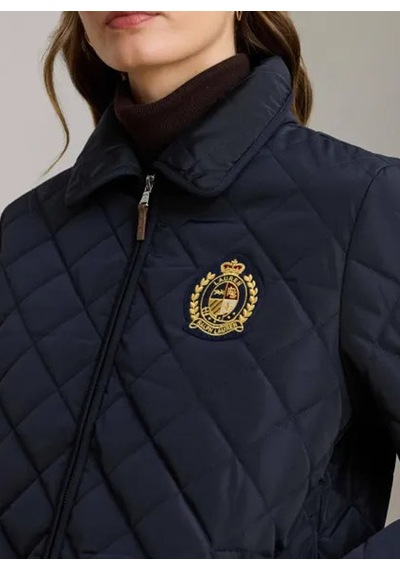 Lauren Ralph Lauren Ceket, L, Lacivert