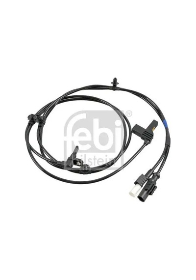 Febı 181010 Abs Sensoru Sol Arka A6394400832 A6394409734