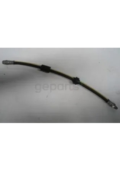 Ön Fren Hortumu Sh Renault Trafıc - 2- 2004-2014