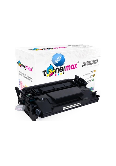Hp Cf226A Uyumlu Toner/ Hp M426Dw Uyumlu Toneri