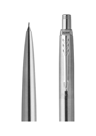 Parker Jotter Ct 0.5 Mm Krom Mekanik Versatil Kalem 1953424