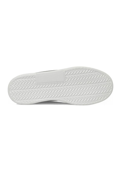 Proshot Enzo 6fx Siyah Erkek Sneaker 000000000102704543 Siyah
