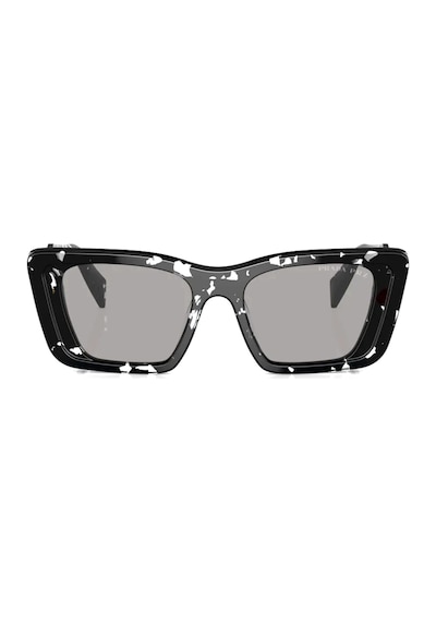 Prada Spr08y 15s5z1 51 Polarize Kadın Güneş Gözlüğü
