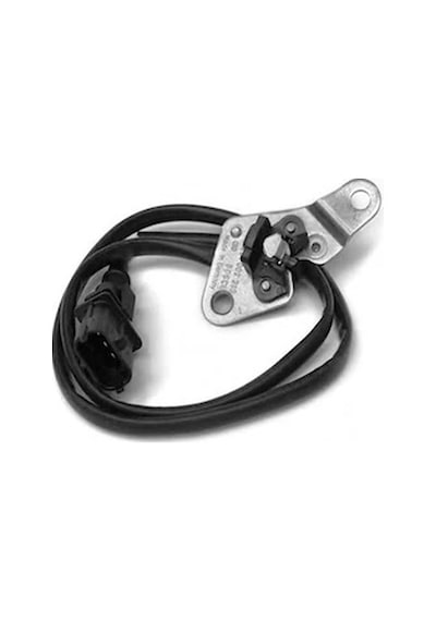 Era- Eksantrik Mil Sensörü Astra H-vectra C-zafıra B-bravo-punto-doblo-alfa 145-156-159 1.9 Cdtı-mtj 550057a 93179513 46432103 46481640