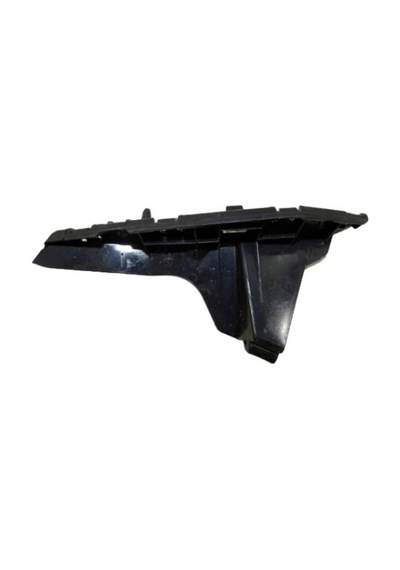 Opel Corsa F 2020 Sonrası Ön Sol Tampon Braketi 9829335680