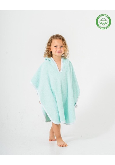 Kedili Panço Mint 24 - 36 Ay