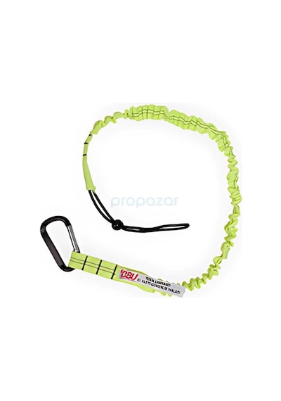 Bbu Bp 3117 Lıon El Aletleri Güvenlik Halatı Eko - Tool Lanyard