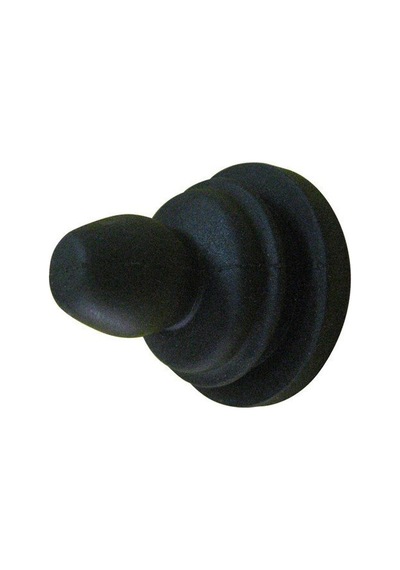 Dacia Duster Hava Filtre Kazan Lastiği 2010-2013 8200818374 Mga94521 1.5 Dcı