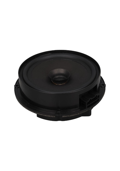 Magıcvoıce Mv-22575 16 Cm 4 Ohm 80 Watt Oto Hoparlör Volkswagen Grubu Seat Skoda Kapı Hoparlörü