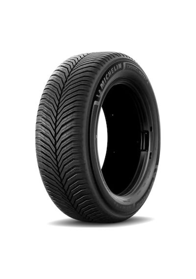 Michelin 205/60r16 96v Crossclımate 3 XL  Oto Dört Mevsim Lastiği 2025