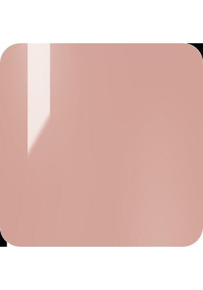 Kinetics Shield Gel Polish Kalıcı Oje Soulmate 479 15ml