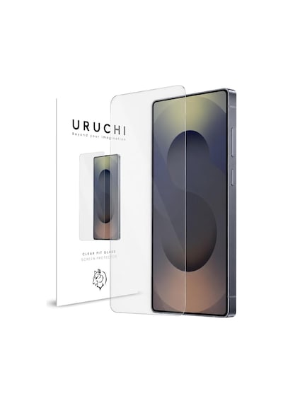 Cam Ekran Koruyucu Hd Görüntü Tamperli Cam, Darbeye Dayanıklı Dinamik Çerçeve Uyumlu, Kılıf Dostu Çerçeve Yok Uruchııphoneclearglass, Samsung A37 / A57