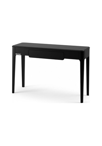 Masifart Marzio Soft Mdf Dresuar Eskitme