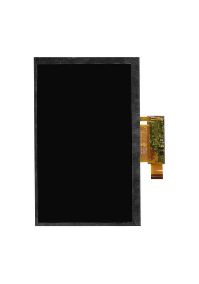 Samsung Galaxy Tab 3 Sm-t113 Lcd İç Ekran