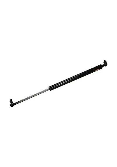 Peugeot Expert 3 2007 Yılında Çıkan Kasa Bagaj Amortisörü Oem No: 8731.p5