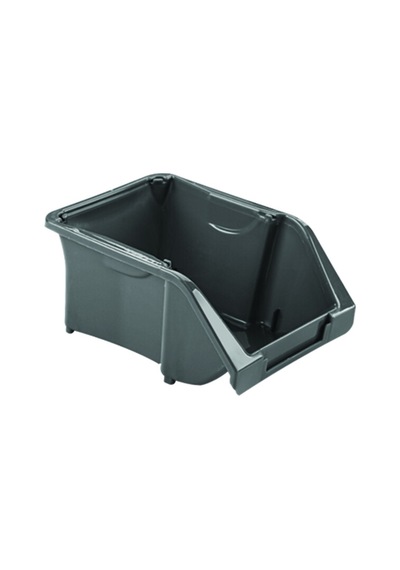 Super Bag Avg-7 No 1 Gri Avadanlık - 56 Adet 1 Koli Çok Renkli