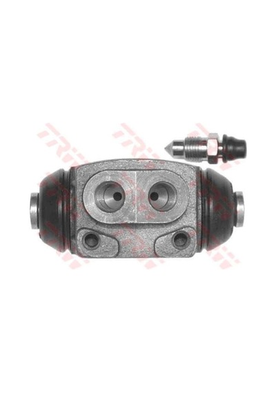 TRW BWF193 Fren Silindiri Focus I 98- Escort 90-98 Sıerra Taunus Granada 77- / Freelander 97-06 20,64 Mm