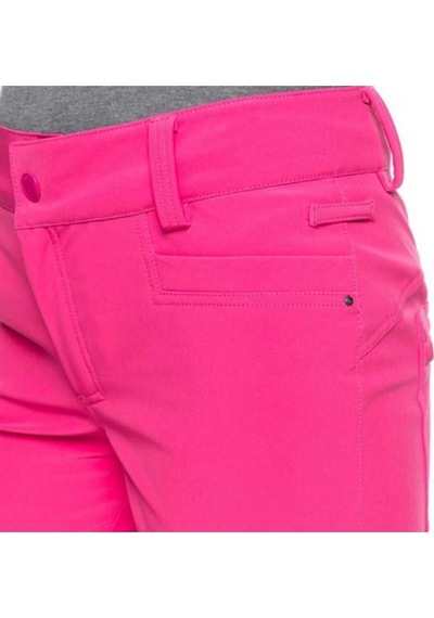 Roxy Creek Pt J Snpt Siyah