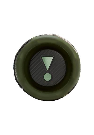Flip7, Bluetooth Hoparlör, Ip67, Squad