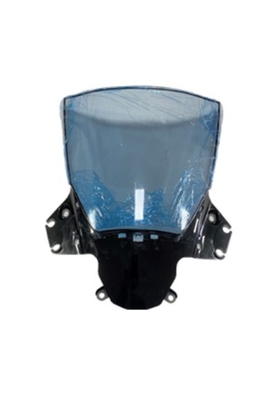 Hon -da Cbr 250 Siperlik Camı  Cbr036