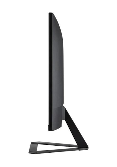 Vx2479a-hd-pro 23.8 1ms 240hz Ips Gamıng Monıtor