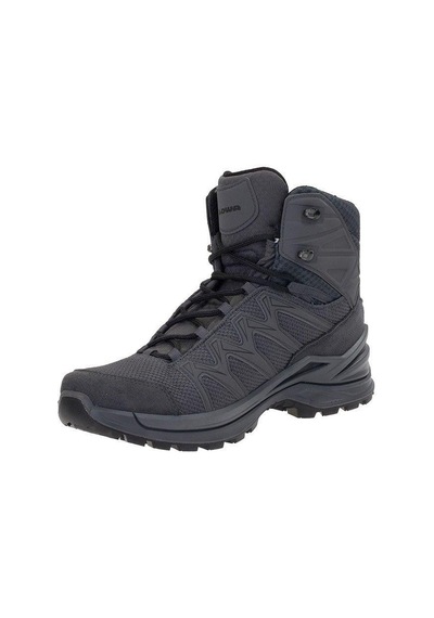 Lowa Innox Pro Gtx Mıd Tf Bot-5846 Kahverengi