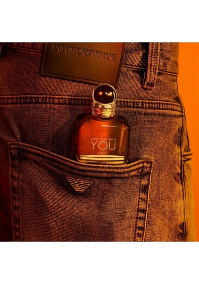 Armani Erkek Parfüm 100 Ml, 5003328274 Diğer