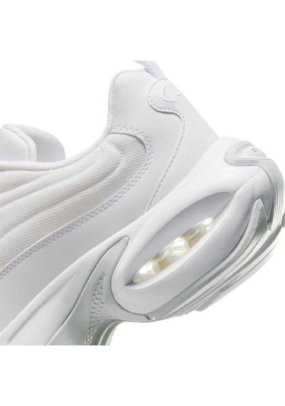 Nike Air Max Portal Kadın Günlük Spor Ayakkabı Hf3053-100 Beyaz