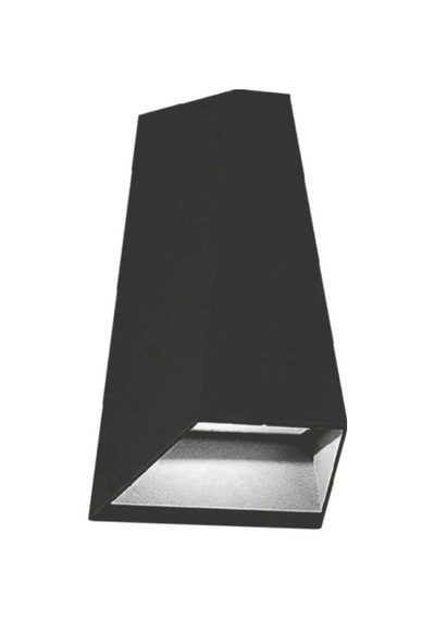 1 Adet Noas Yl83 1042 Bergama Dekoratif Led Aplik 3200k Gün Işığı Çok Renkli