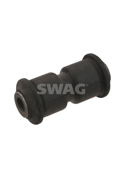 Swag 10750038 Makas Yatağı Arka Yay İçin Lt28 2D Lt35 2D Lt46 2D