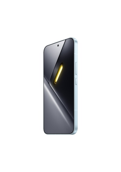 POCO X8 Pro Max 12 GB 512 GB (Distribütör Garantili)