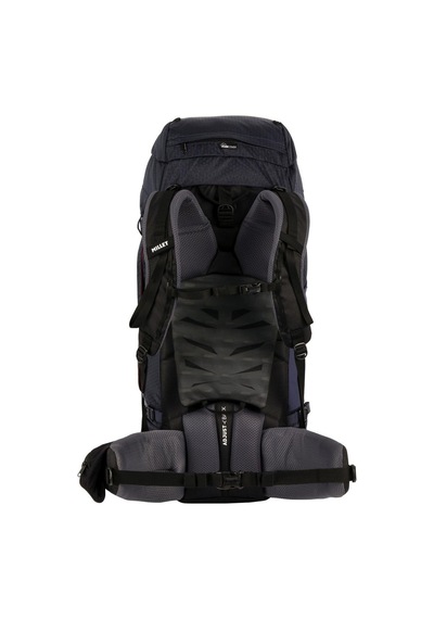 Millet Ubıc 60+10 Sırt Çantası Mıs2260 7317