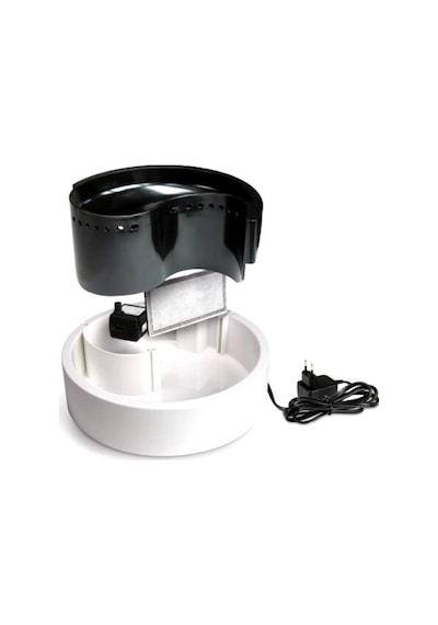 Pioneer Fungshui Kedi Otomatik Su Kabı 1800 ML