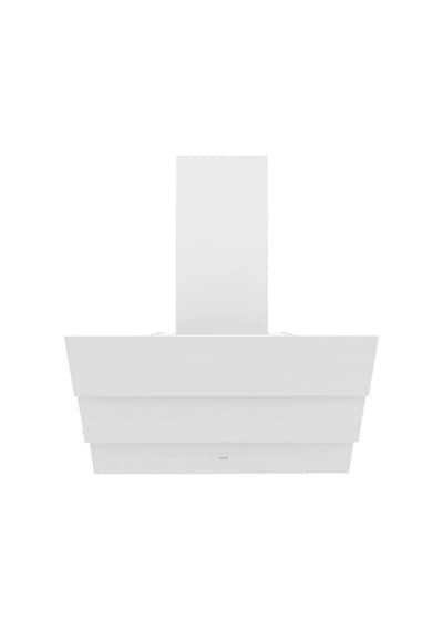 Ukinox Amiral Duvar Tipi 60 CM Davlumbaz